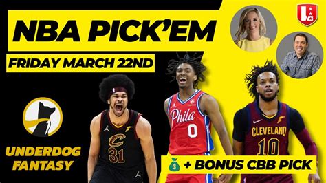 cbs nba picks|NBA Pick'Em.